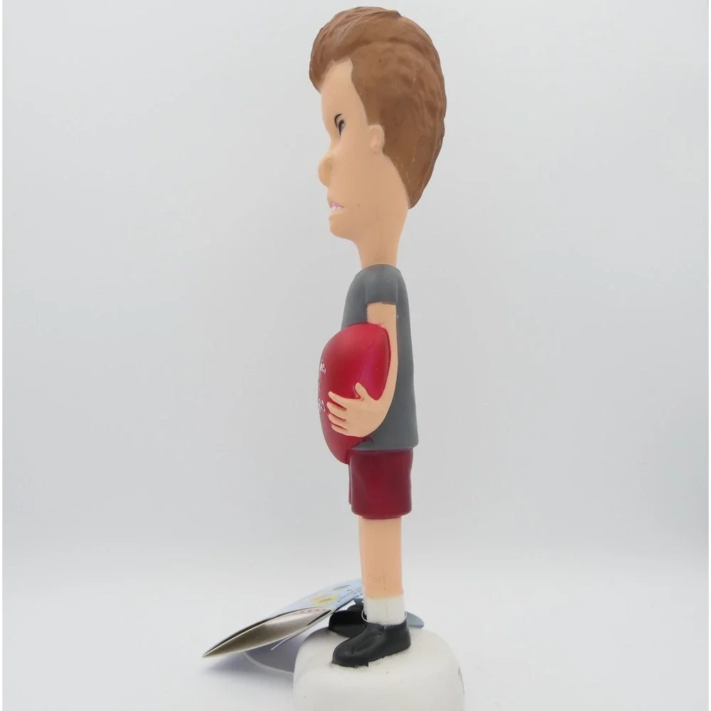 Gemmy Beavis And Butt-Head Lighted Butthead Decor 14